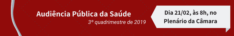 2020217_Audiência Saúde 2019-3